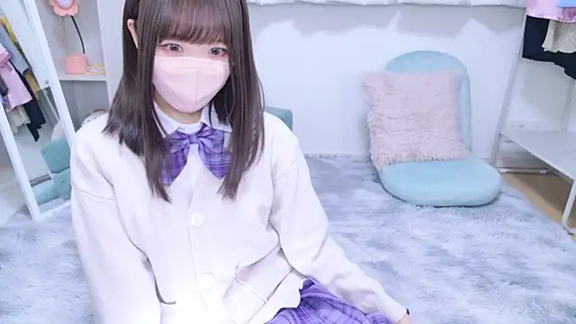 328 mitsuha online show from March 2025 07:35:02 AM