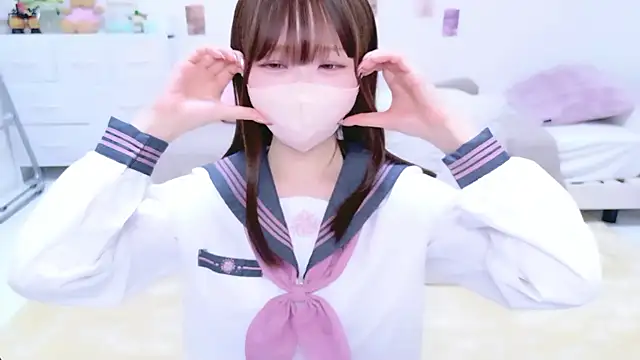 328 mitsuha online show from February 2026 11:09:02 AM