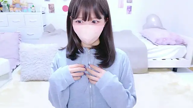 328 mitsuha online show from July 2026 12:51:01 PM