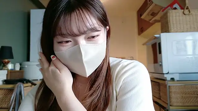  Yui  online show from September 2025 07:13:02 AM