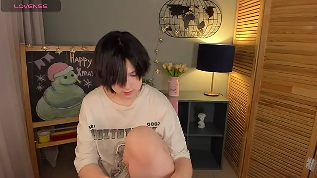 fiamoory online show from February 2025 07:26:01 AM