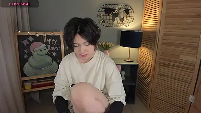 fiamoory online show from February 2025 01:26:02 AM