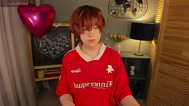 fiamoory online show from February 2025 07:23:02 AM