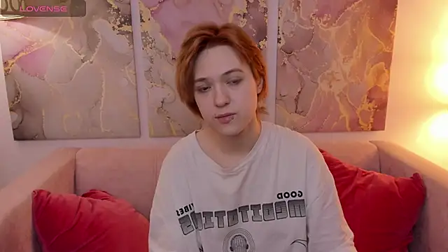 fiamoory online show from March 2025 04:28:01 AM