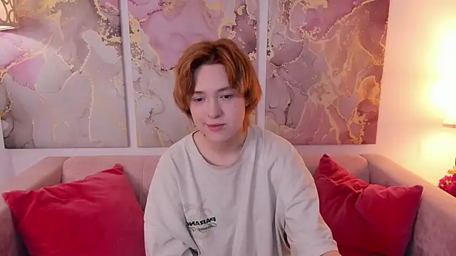 fiamoory online show from March 2025 01:14:01 AM