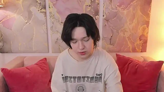 fiamoory online show from March 2025 01:21:02 AM