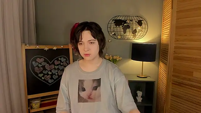 fiamoory online show from March 2025 01:42:02 AM