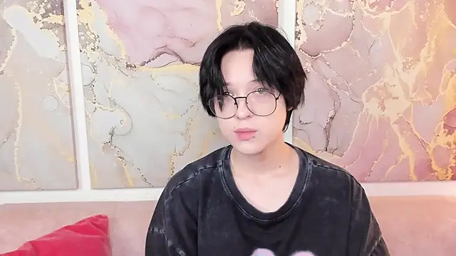 fiamoory online show from September 2025 01:05:02 AM