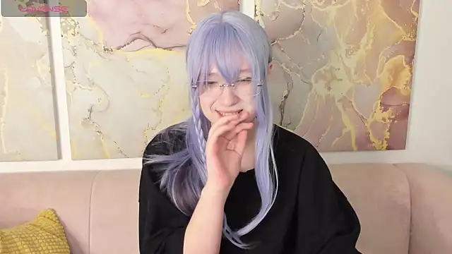 fiamoory online show from March 2026 06:08:02 AM