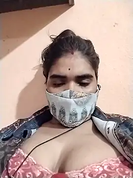 Meri-javani online show from September 2025 10:09:02 AM