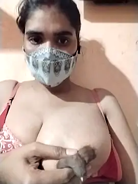 Meri-javani online show from October 2025 06:06:01 PM