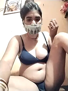 Snapshot of Meri-javani chatting on March 2026 07:33:01 PM Meri-javani online show from March 2026 07:33:01 PM