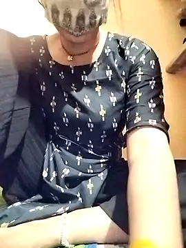 Snapshot of Meri-javani chatting on March 2026 07:40:02 PM Meri-javani online show from March 2026 07:40:02 PM