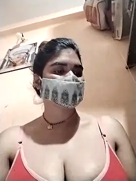 Snapshot of Meri-javani chatting on March 2026 06:13:01 PM Meri-javani online show from March 2026 06:13:01 PM