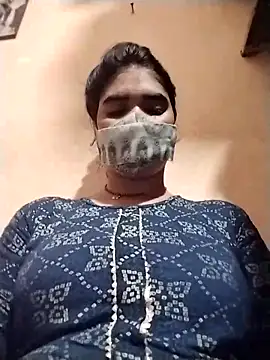 Snapshot of Meri-javani chatting on March 2026 02:05:02 AM Meri-javani online show from March 2026 02:05:02 AM