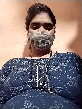 Snapshot of Meri-javani chatting on March 2026 06:22:02 PM Meri-javani online show from March 2026 06:22:02 PM