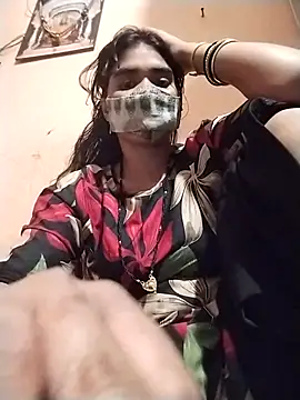 Snapshot of Meri-javani chatting on March 2026 07:14:01 PM Meri-javani online show from March 2026 07:14:01 PM