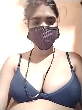 Snapshot of Meri-javani chatting on April 2026 06:27:01 PM Meri-javani online show from April 2026 06:27:01 PM