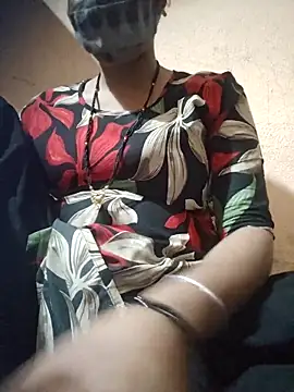 Snapshot of Meri-javani chatting on April 2026 07:44:01 PM Meri-javani online show from April 2026 07:44:01 PM