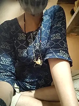 Snapshot of Meri-javani chatting on April 2026 07:33:02 PM Meri-javani online show from April 2026 07:33:02 PM