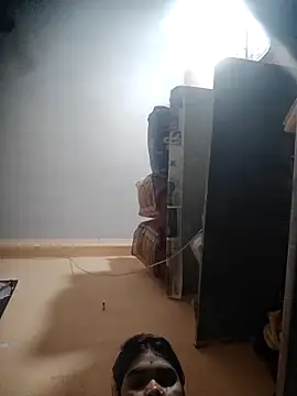 Snapshot of Meri-javani chatting on April 2026 08:10:02 PM Meri-javani online show from April 2026 08:10:02 PM