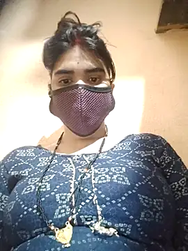 Snapshot of Meri-javani chatting on April 2026 07:47:02 PM Meri-javani online show from April 2026 07:47:02 PM