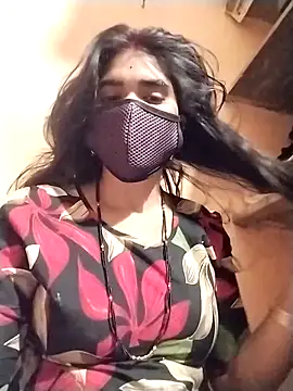 Snapshot of Meri-javani chatting on April 2026 07:47:02 PM Meri-javani online show from April 2026 07:47:02 PM