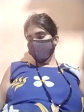 Snapshot of Meri-javani chatting on April 2026 06:57:02 PM Meri-javani online show from April 2026 06:57:02 PM