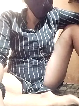 Snapshot of Meri-javani chatting on April 2026 07:07:01 PM Meri-javani online show from April 2026 07:07:01 PM