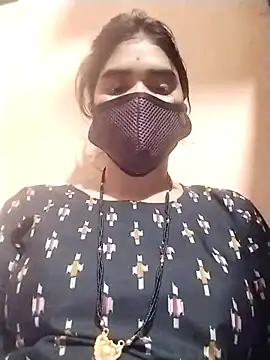 Snapshot of Meri-javani chatting on April 2026 05:50:02 PM Meri-javani online show from April 2026 05:50:02 PM