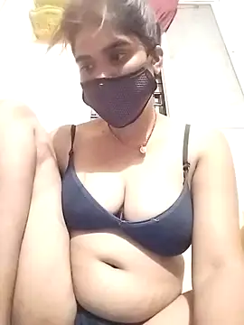 Snapshot of Meri-javani chatting on April 2026 07:12:01 PM Meri-javani online show from April 2026 07:12:01 PM