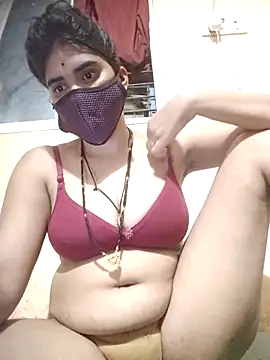 Meri-javani online show from June 2026 06:54:02 PM