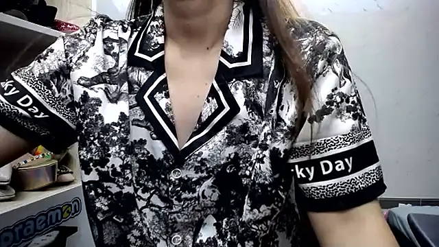 Hotqueensex online show from July 2026 06:25:01 PM