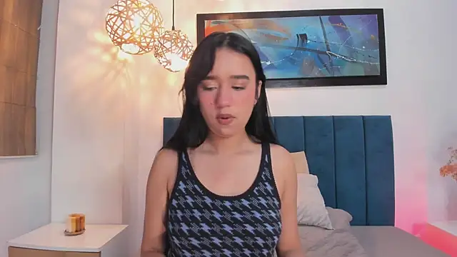 LaraGoldd online show from September 2025 12:22:02 AM