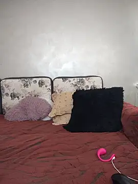 saidaskye online show from June 2026 06:46:02 PM