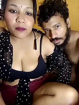 Radhikadavi879 online show from January 2025 11:34:02 AM