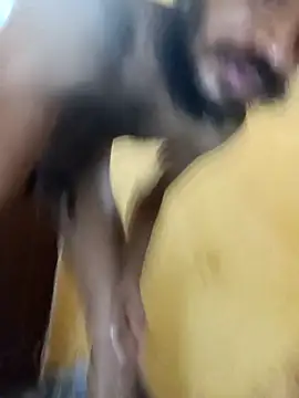 Radhikadavi879 online show from January 2025 09:40:01 PM