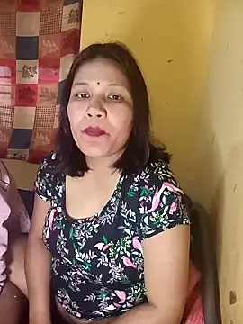 Radhikadavi879 online show from January 2025 11:44:02 AM