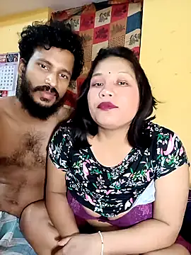 Radhikadavi879 online show from January 2025 04:02:02 PM