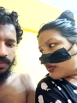 Radhikadavi879 online show from February 2025 06:20:02 PM