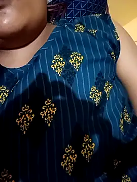 Radhikadavi879 online show from February 2025 05:01:02 PM