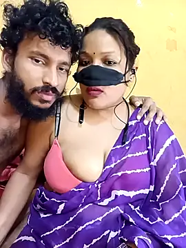 Radhikadavi879 online show from February 2025 05:52:02 PM