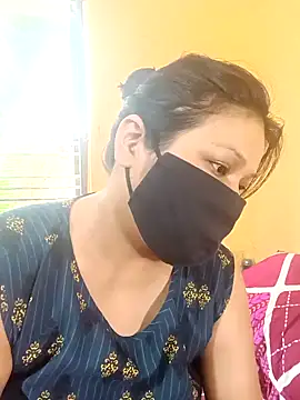 Radhikadavi879 online show from February 2025 05:44:02 AM