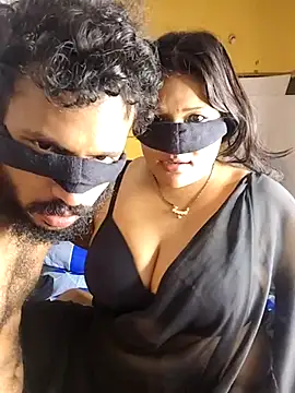 Radhikadavi879 online show from September 2025 06:41:02 PM