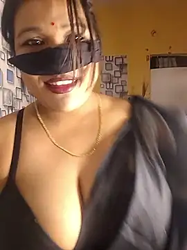 Radhikadavi879 online show from September 2025 05:07:01 PM