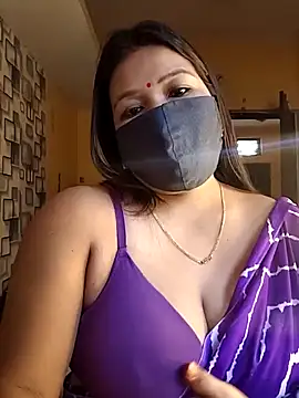 Radhikadavi879 online show from October 2025 05:06:01 AM