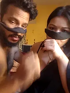 Radhikadavi879 online show from November 2025 04:32:02 AM