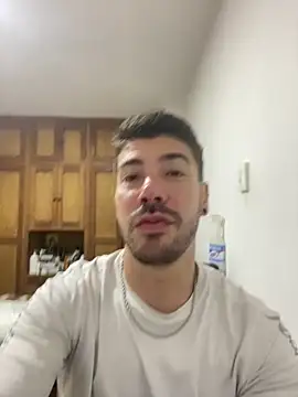 Guyinthemountain online show from October 2025 01:52:02 PM