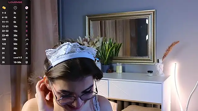 FlairEdgin online show from February 2025 02:32:02 AM