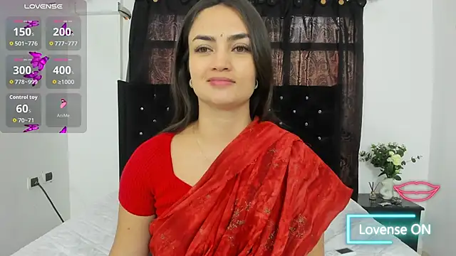 anany   online show from March 2026 02:27:01 PM